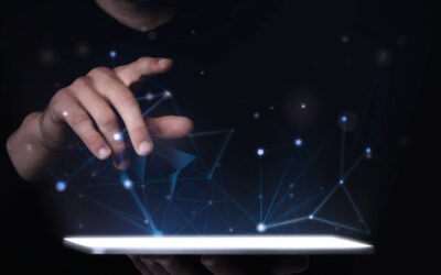 Governança em tecnologia reduz riscos e melhora decisões nas organizações