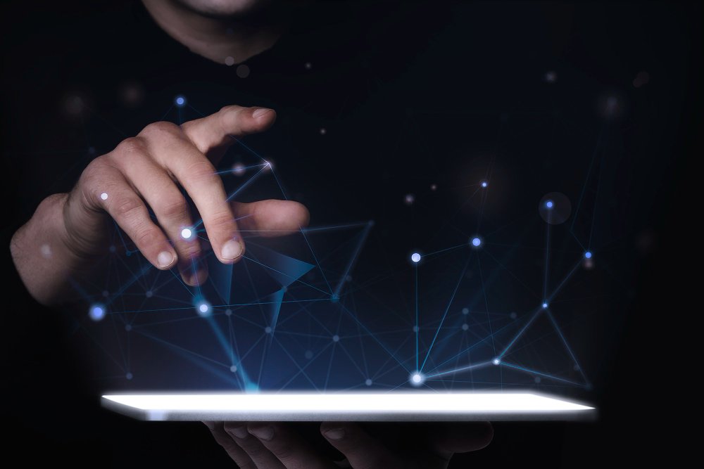 Governança em tecnologia reduz riscos e melhora decisões nas organizações